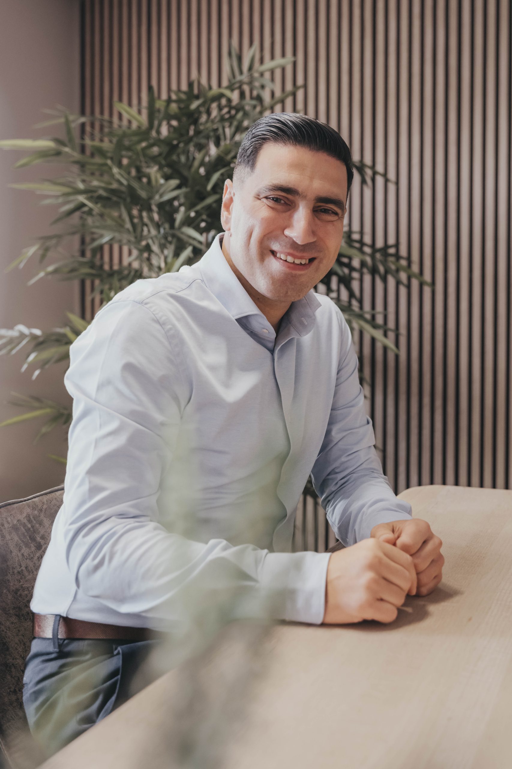 Saldad_Web_Kimfotografie_12