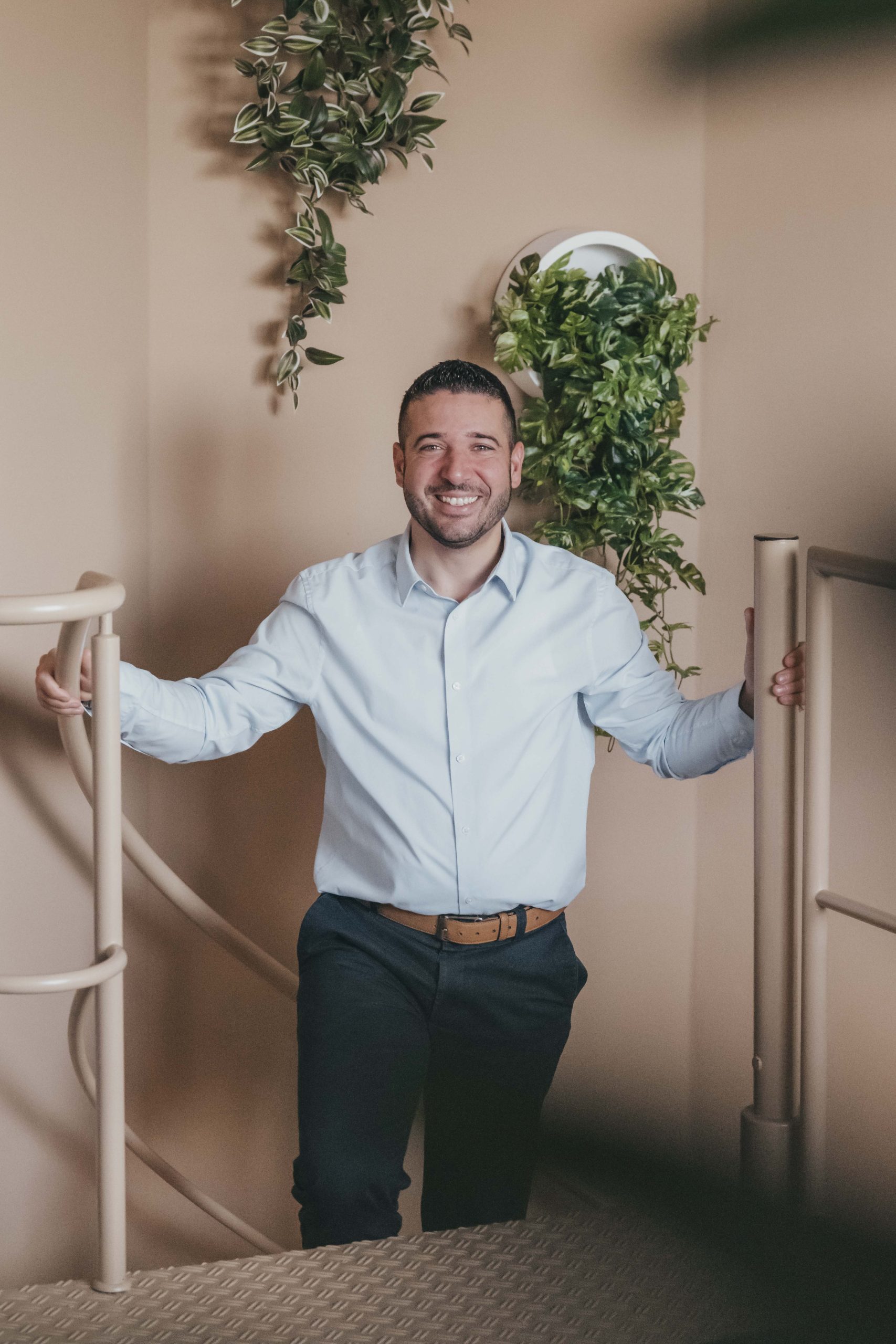 Saldad_Web_Kimfotografie_13