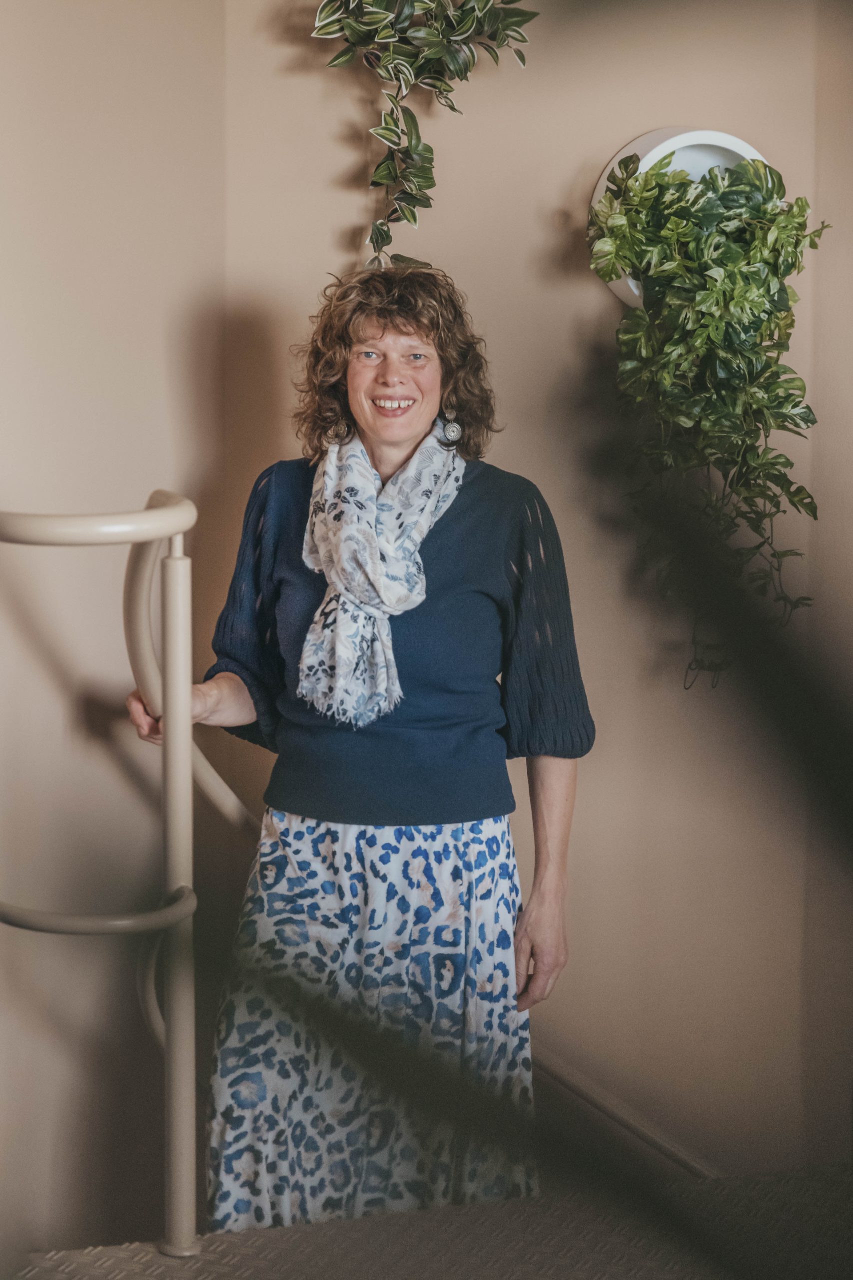 Saldad_Web_Kimfotografie_14