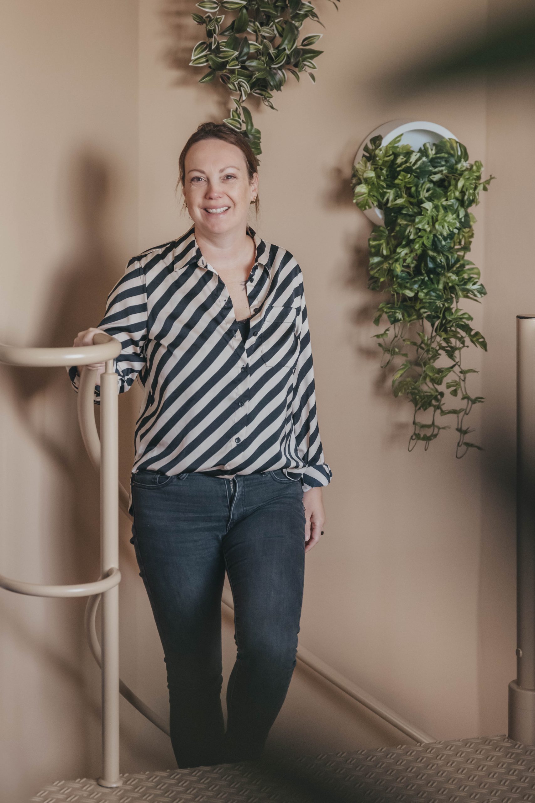 Saldad_Web_Kimfotografie_16