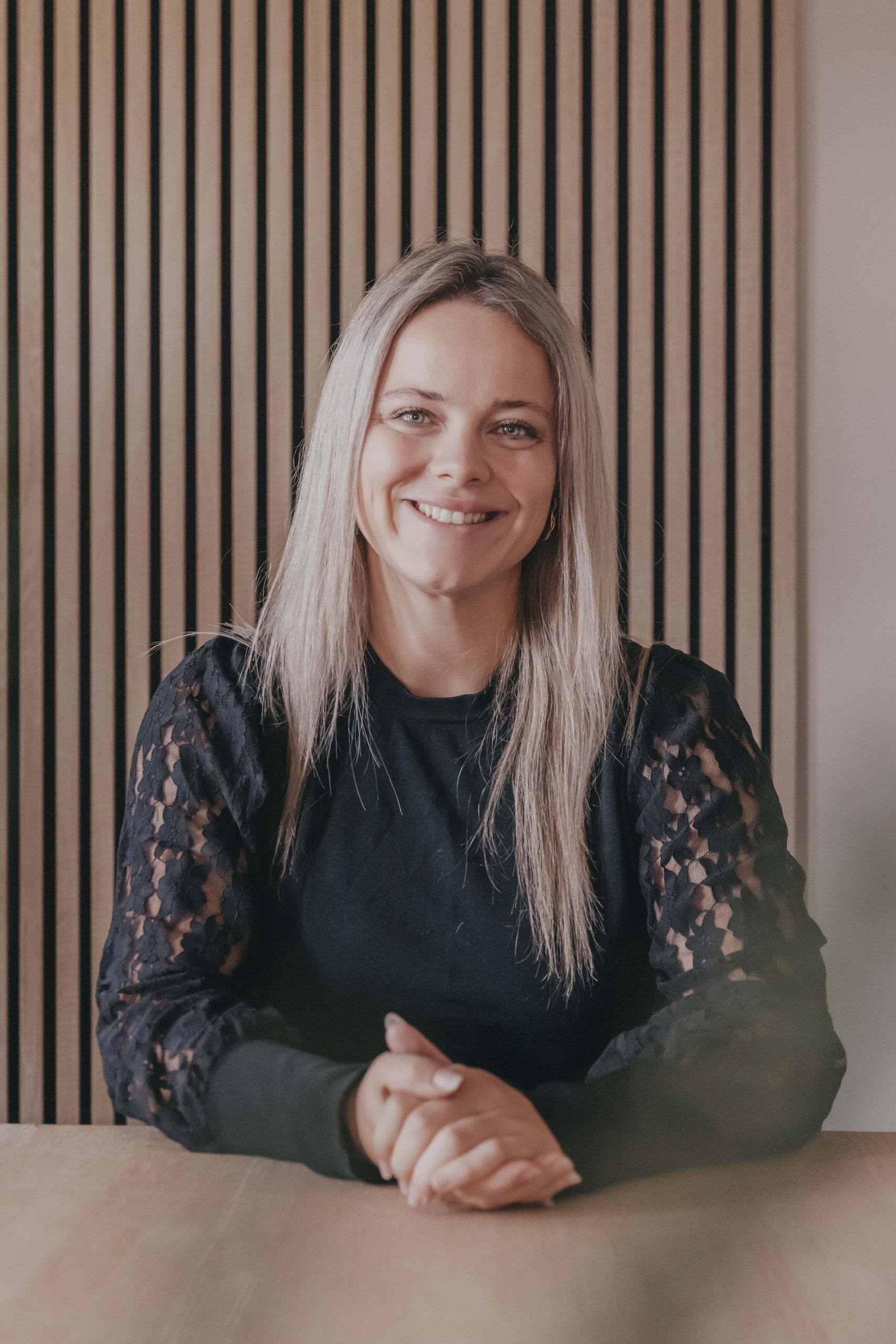 Saldad_Web_Kimfotografie_20