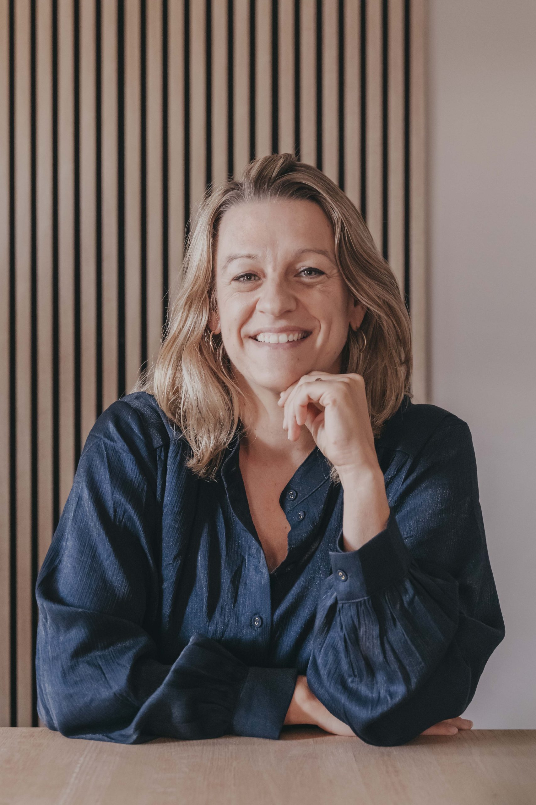 Saldad_Web_Kimfotografie_22