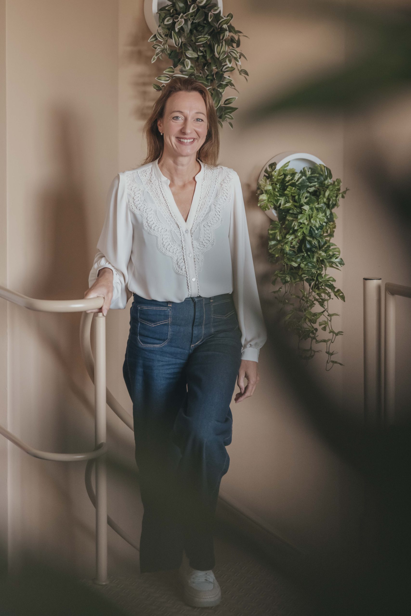 Saldad_Web_Kimfotografie_23