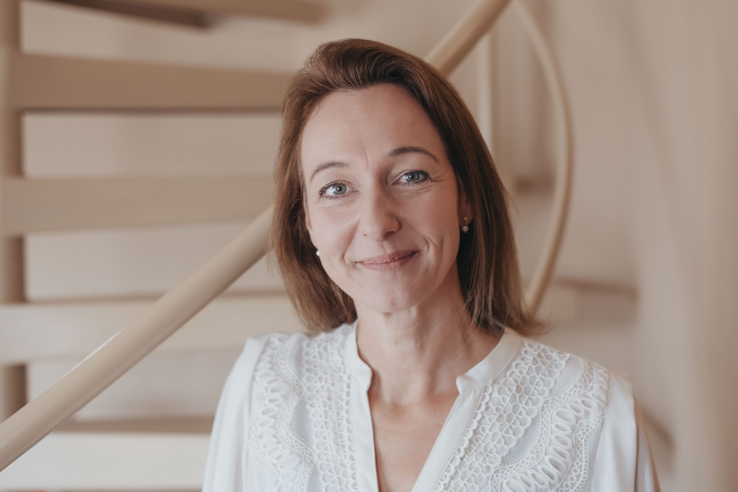 Saldad_Web_Kimfotografie_26