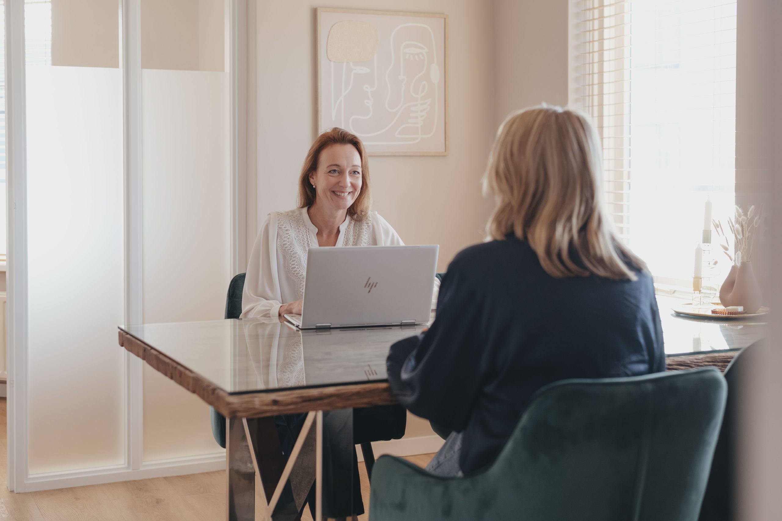 Saldad_Web_Kimfotografie_28