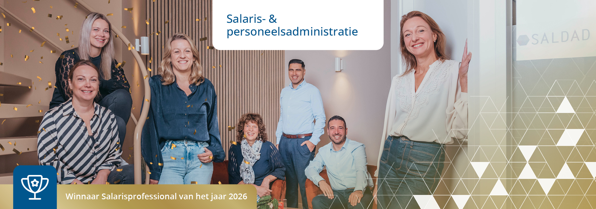 Saldad_Banner_Homepage_Winnaar-goud01